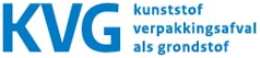 kvg logo