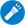 Iconen VANG Huishoudelijk zaklamp-08-other